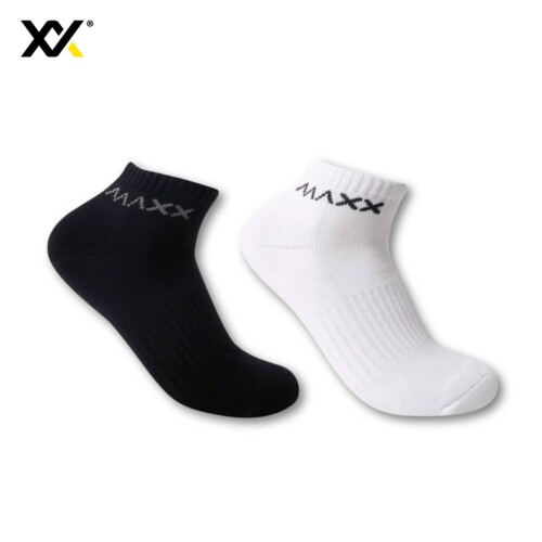 MXSCK018S