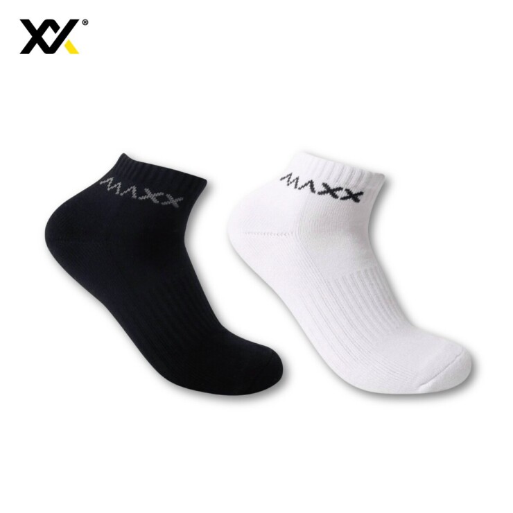 MXSCK018S