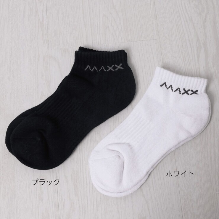 MXSCK018S