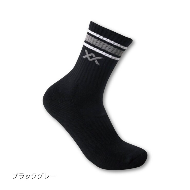 MXSCK019L