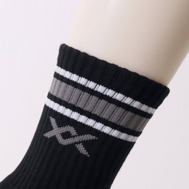 MXSCK019L