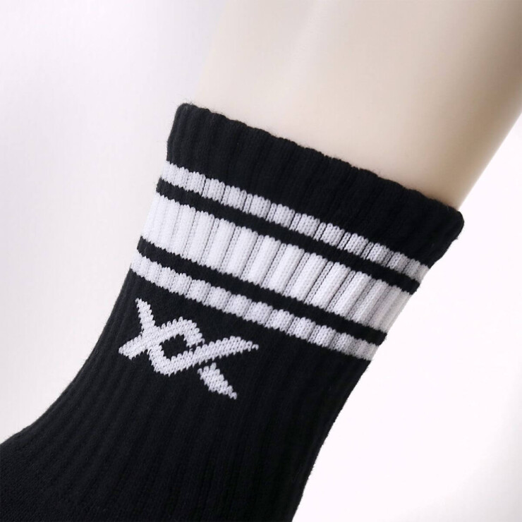 MXSCK019L