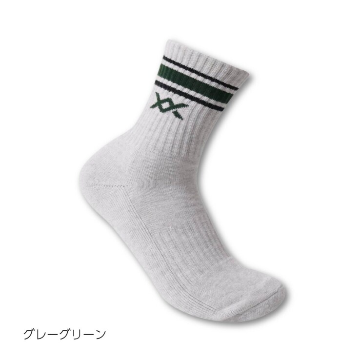 MXSCK019L