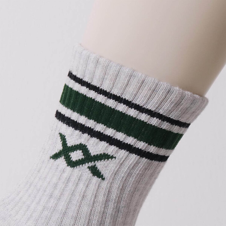 MXSCK019L