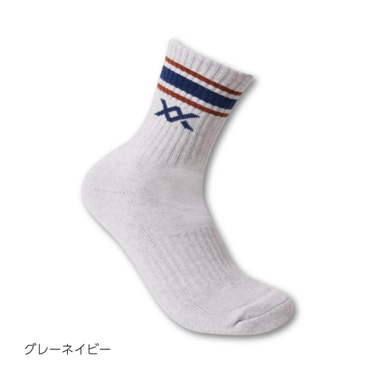 MXSCK019L