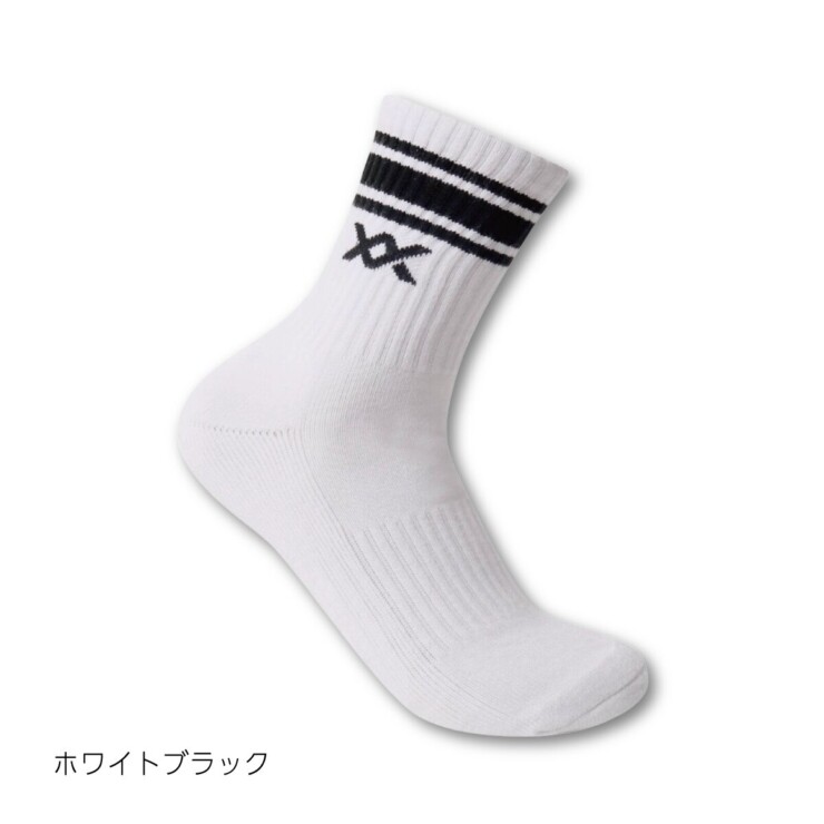 MXSCK019L