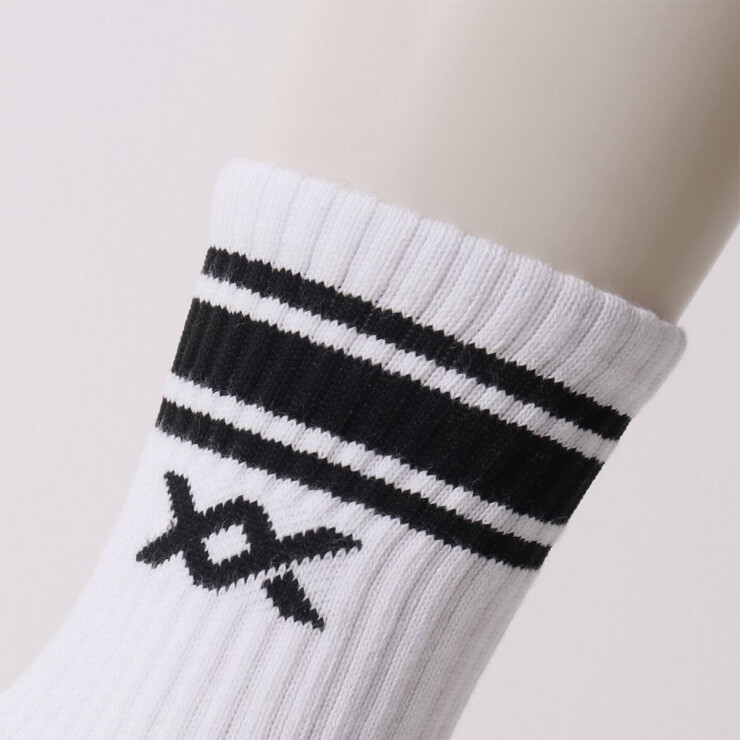 MXSCK019L