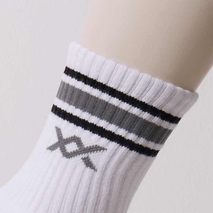 MXSCK019L