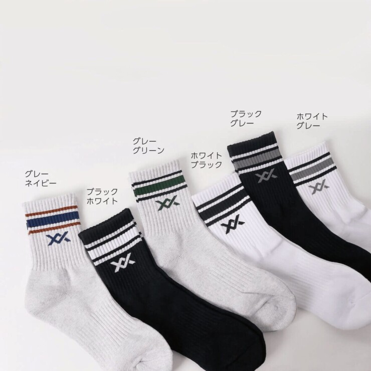 MXSCK019L