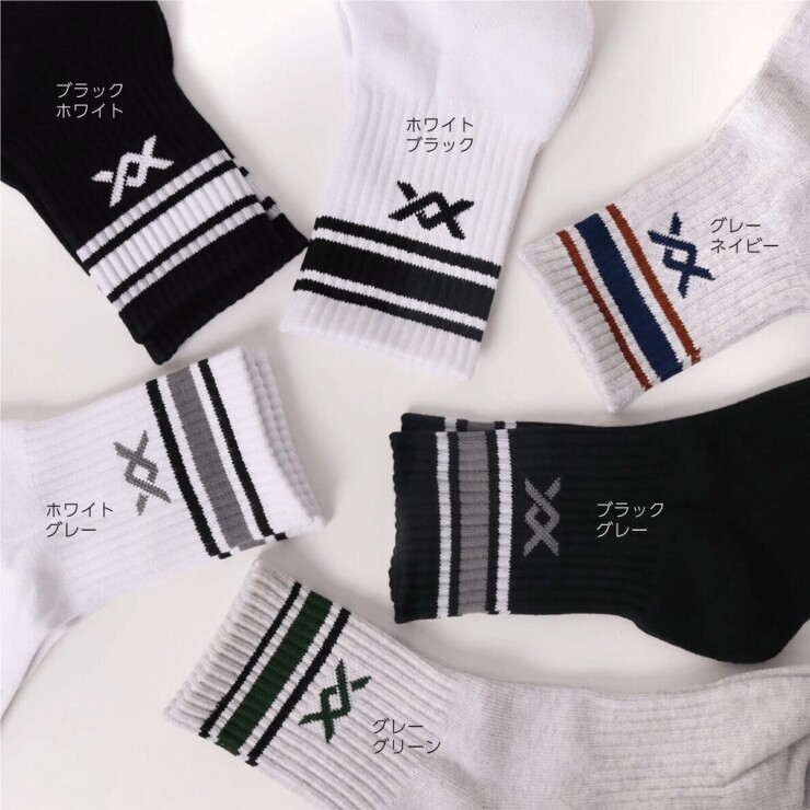 MXSCK019L