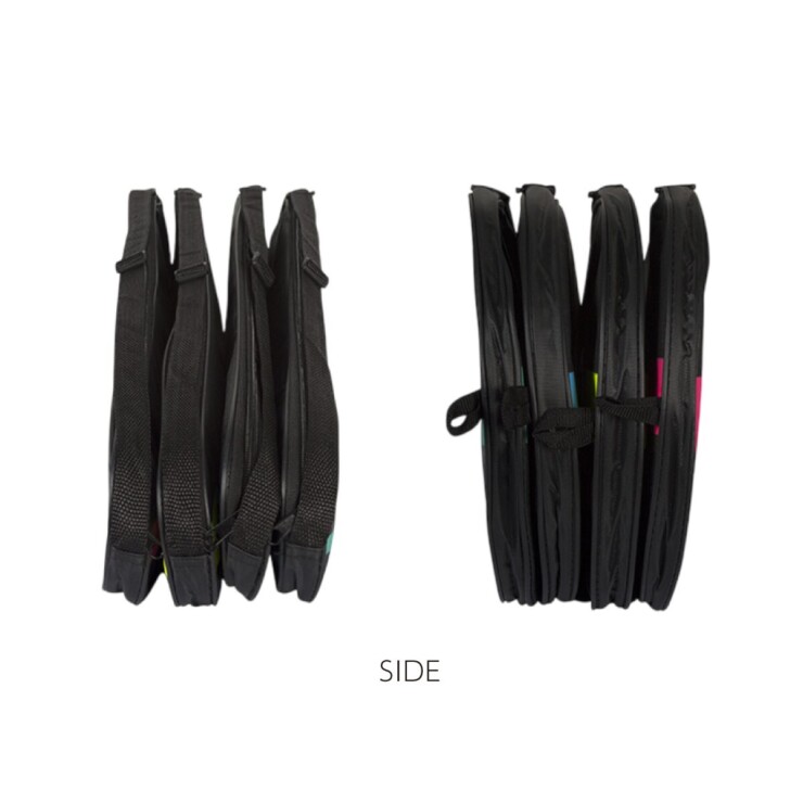 S1152-II