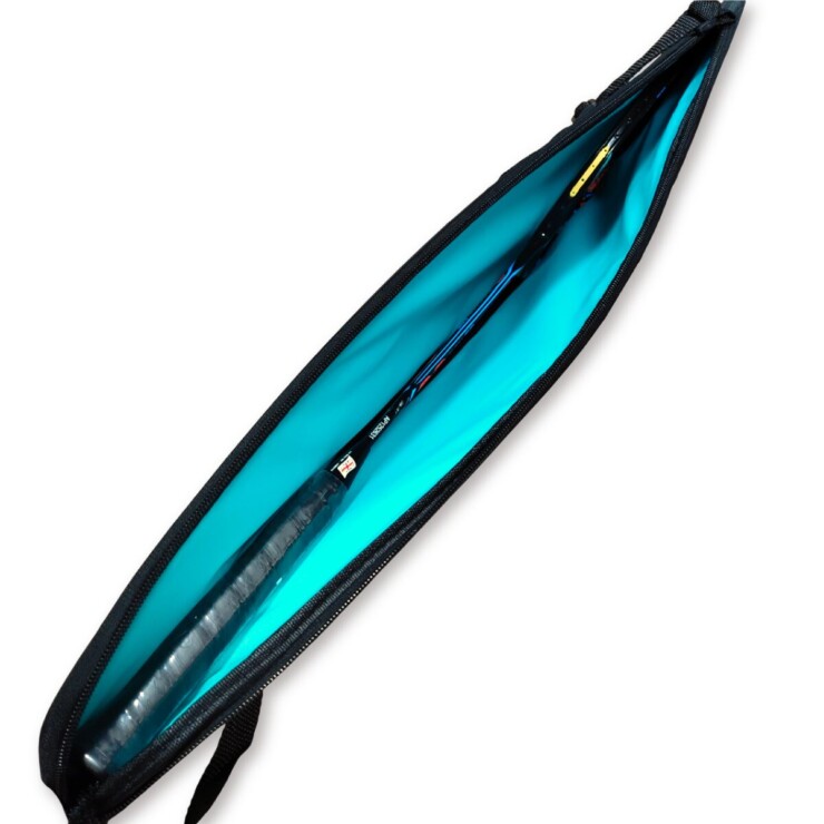 S1152-II