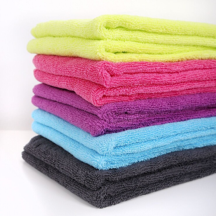 TOWEL03