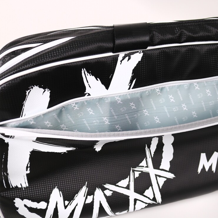 MXBG033