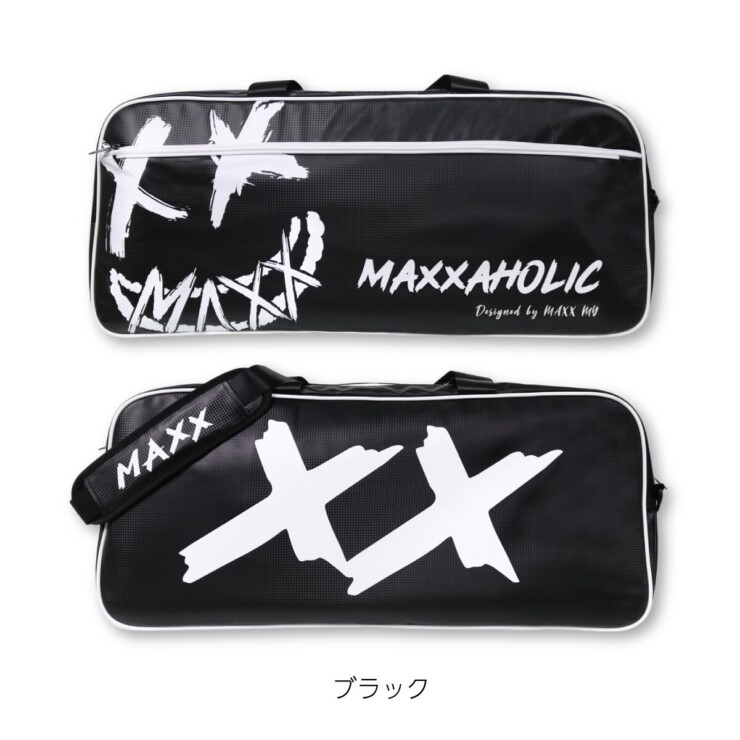 MXBG033