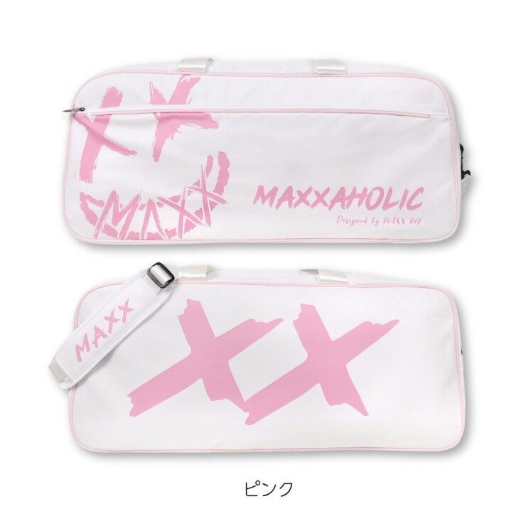 MXBG033