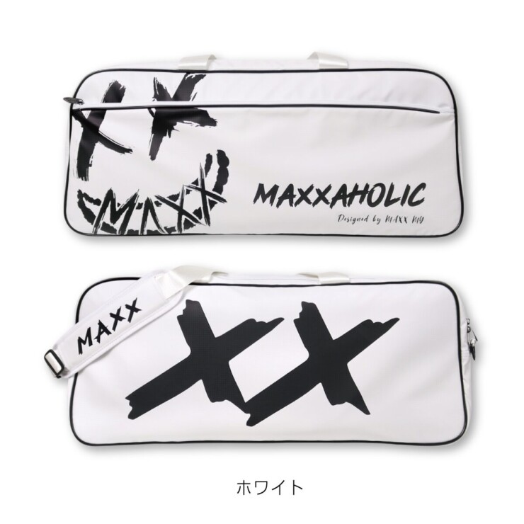MXBG033