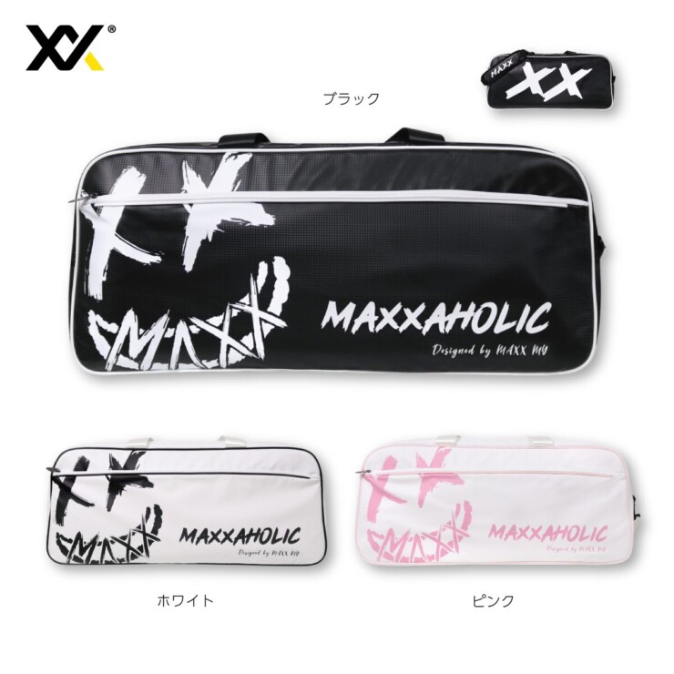 MXBG033