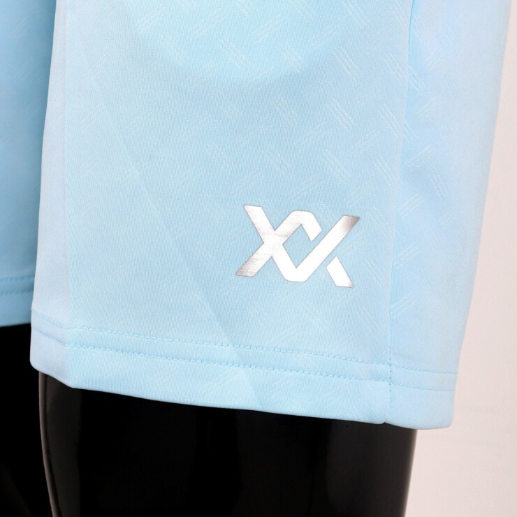 MXPP073/BSH820