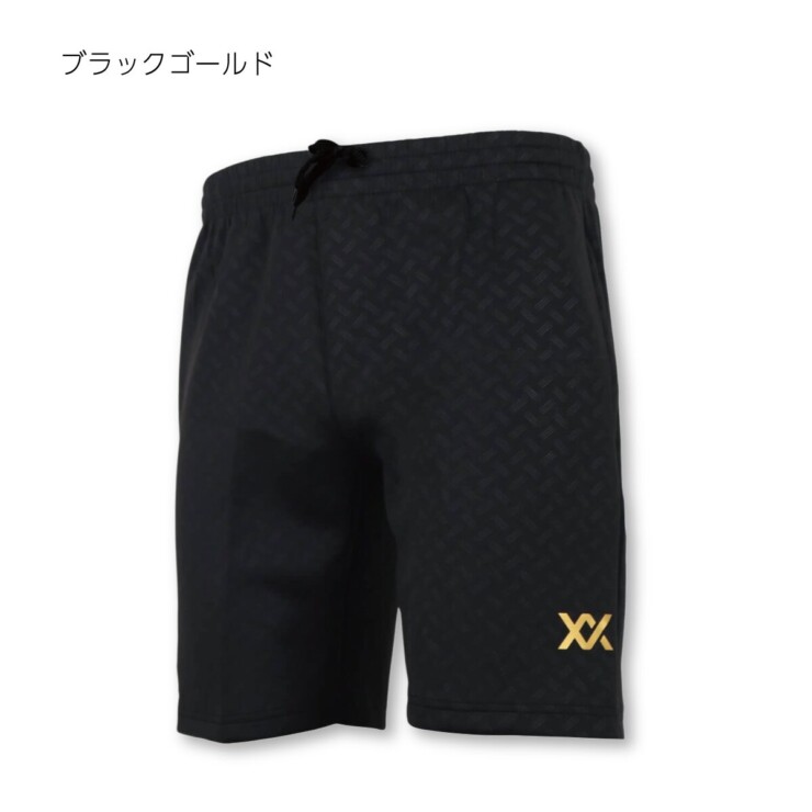 MXPP073/BSH820