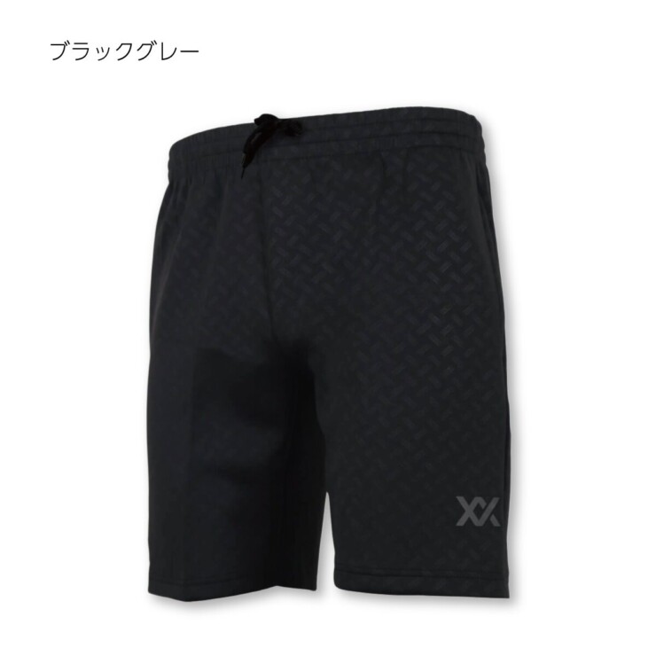 MXPP073/BSH820