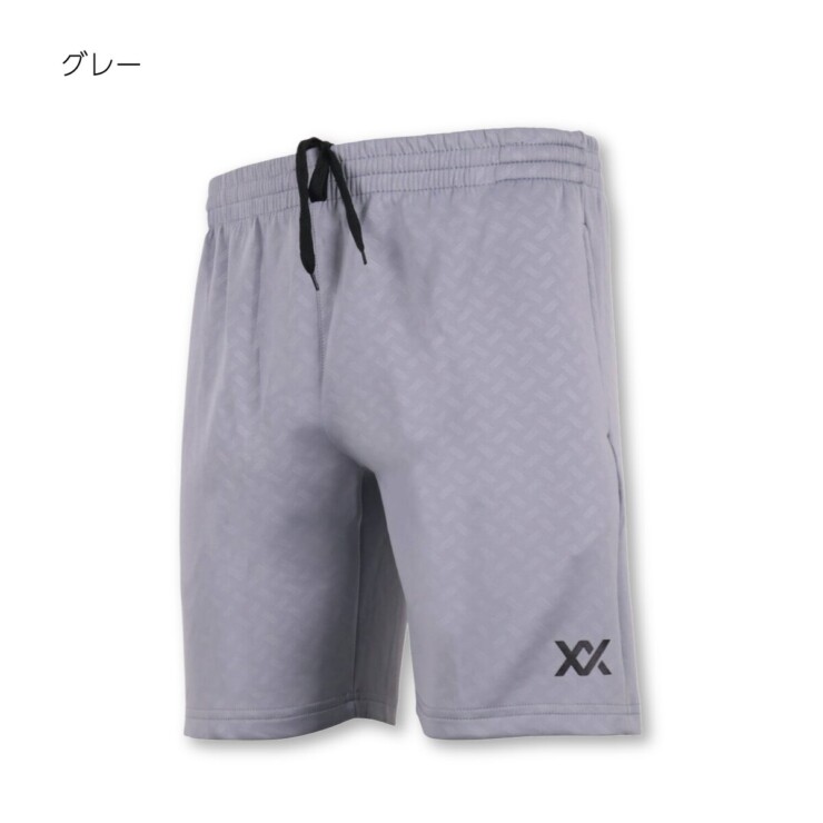 MXPP073/BSH820