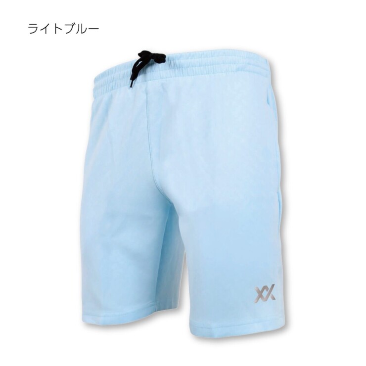 MXPP073/BSH820