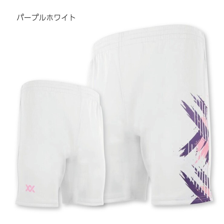 MXSET051P/BSH821