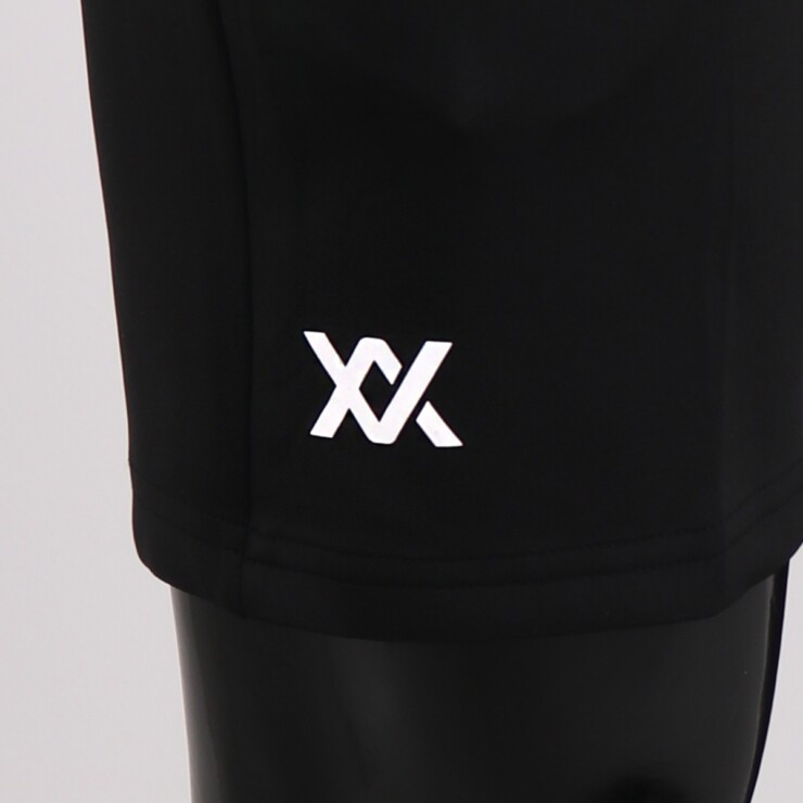 MXSET051P/BSH821