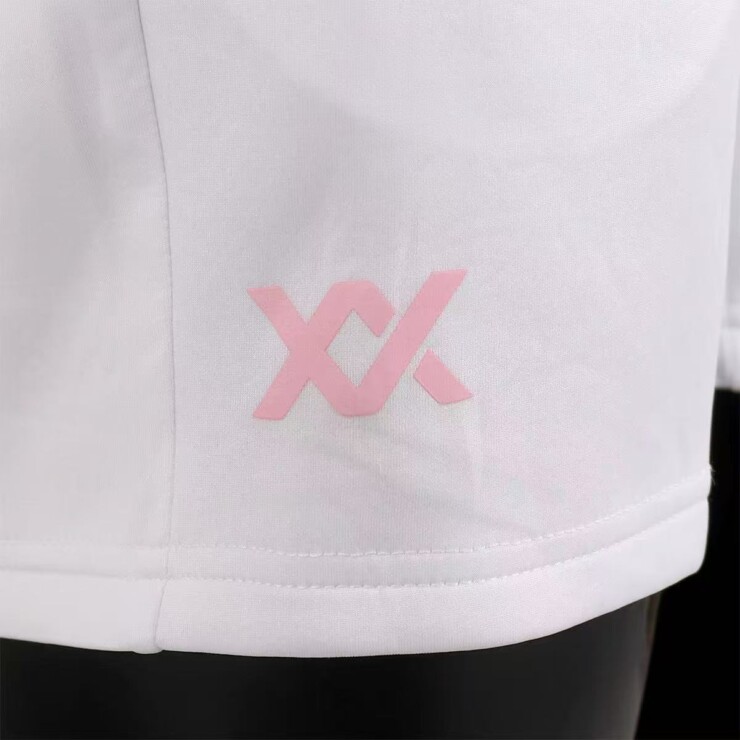 MXSET051P/BSH821