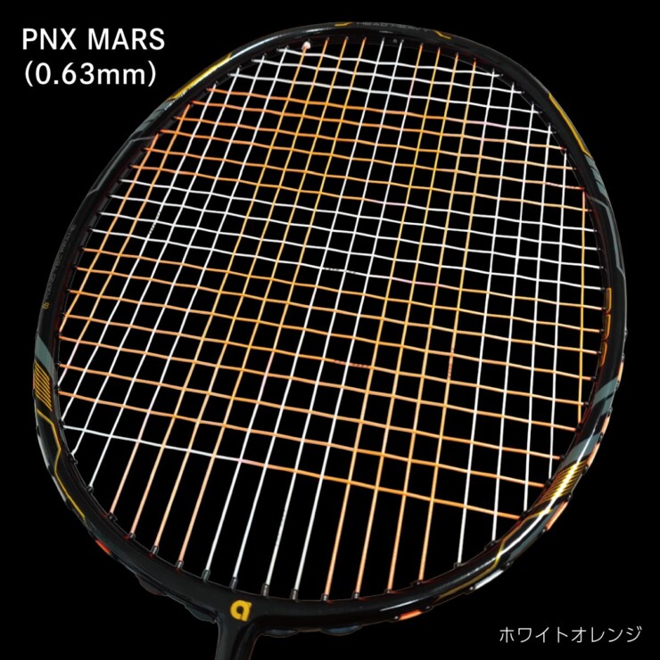 PNX-MARS-10
