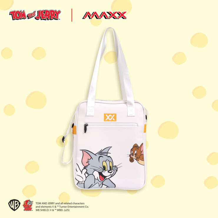 MLBAG07