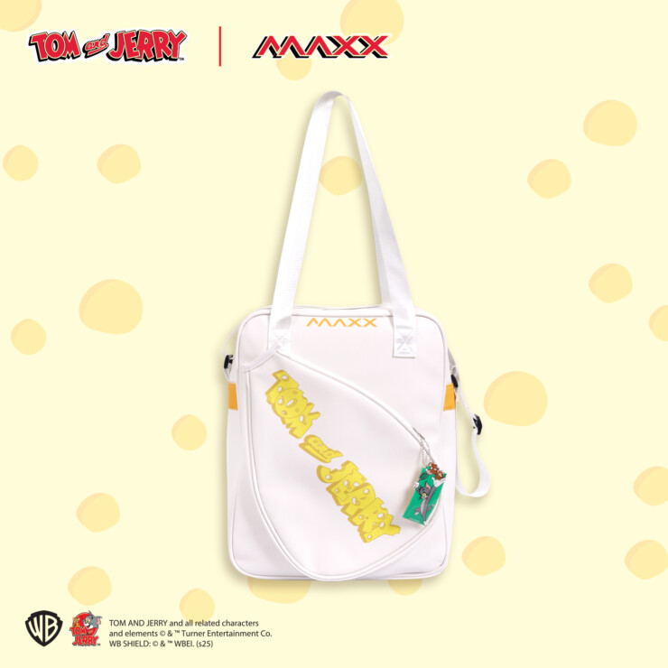 MLBAG07
