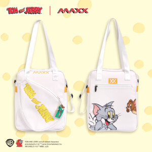 MLBAG07