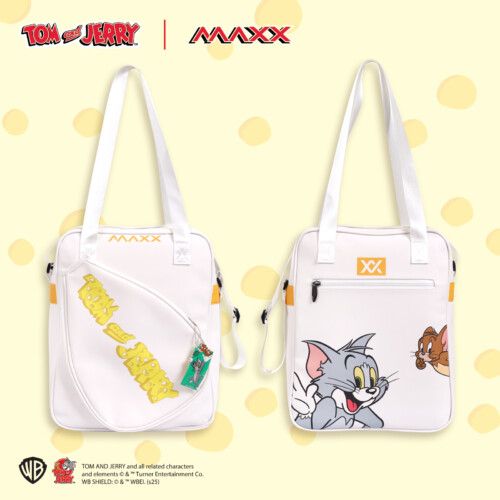 MLBAG07