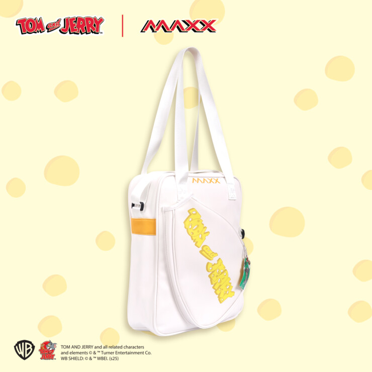 MLBAG07