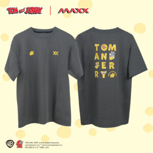 MLOV05