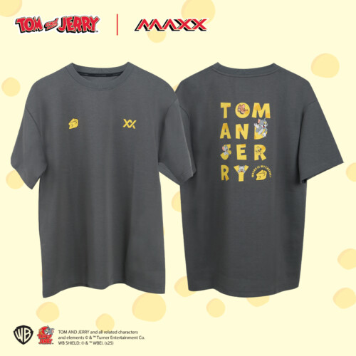 MLOV05