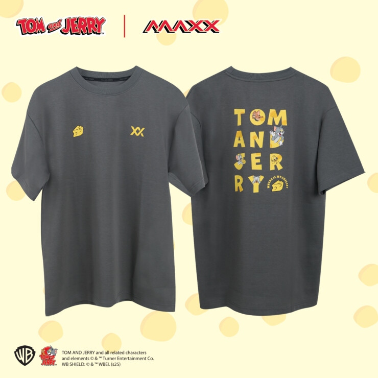 MLOV05