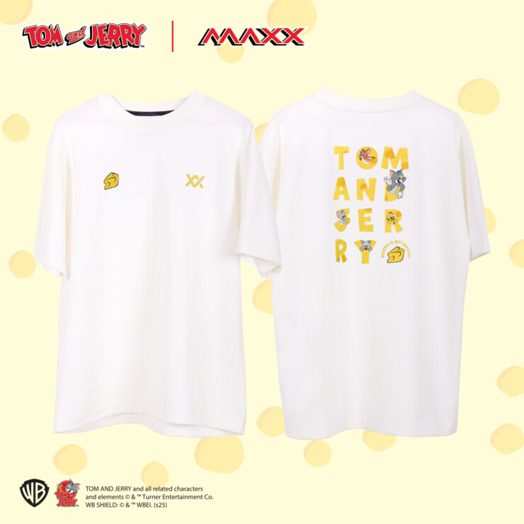 MLOV05