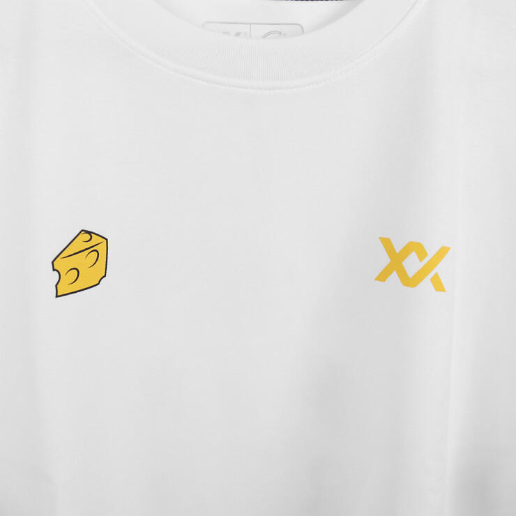 MLOV05