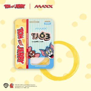 TJ63