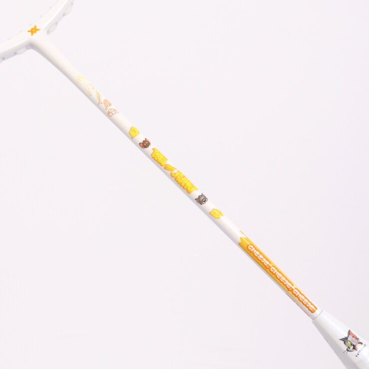 TJRAC