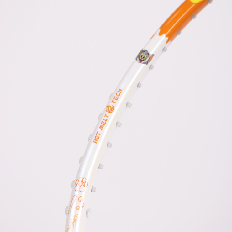TJRAC
