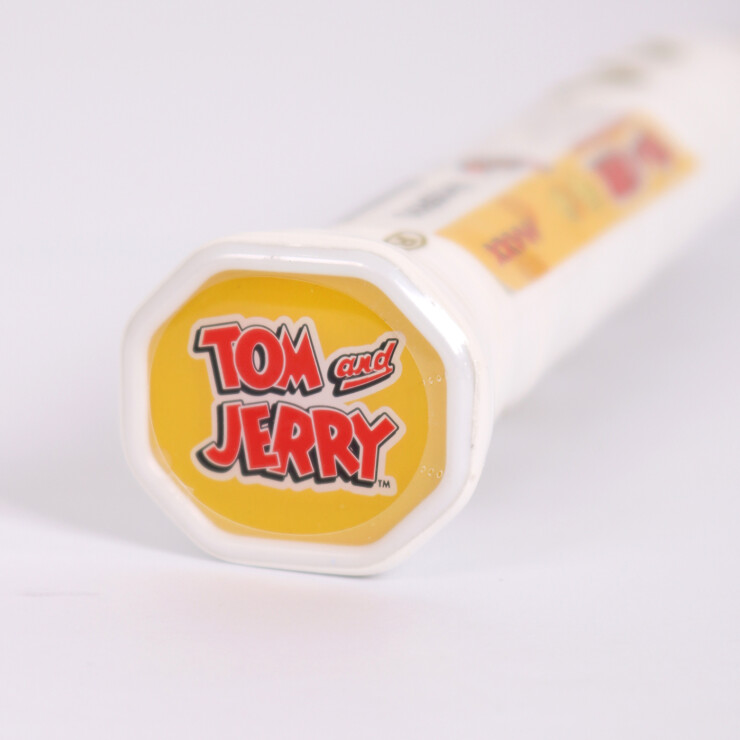 TJRAC