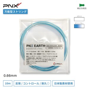 PNX-EARTH-10