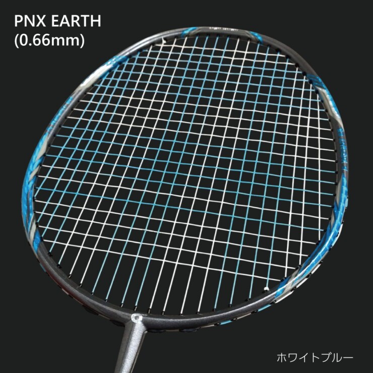 PNX-EARTH