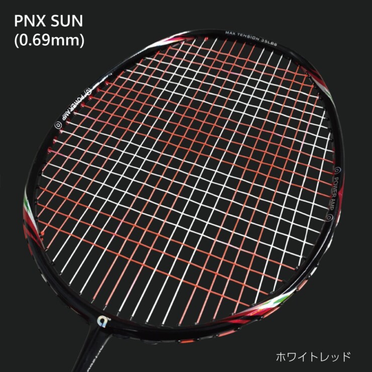 PNX-SUN-10