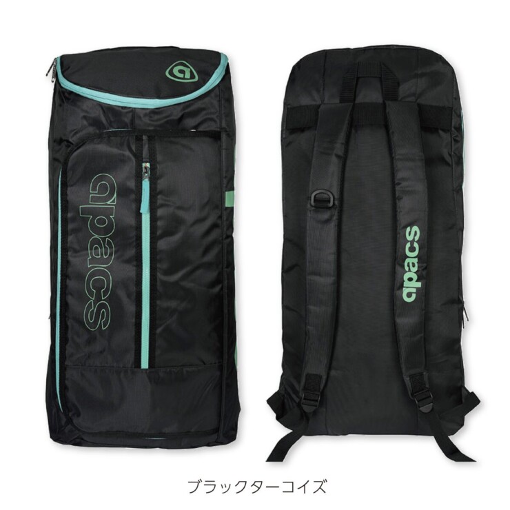 BP-D3532