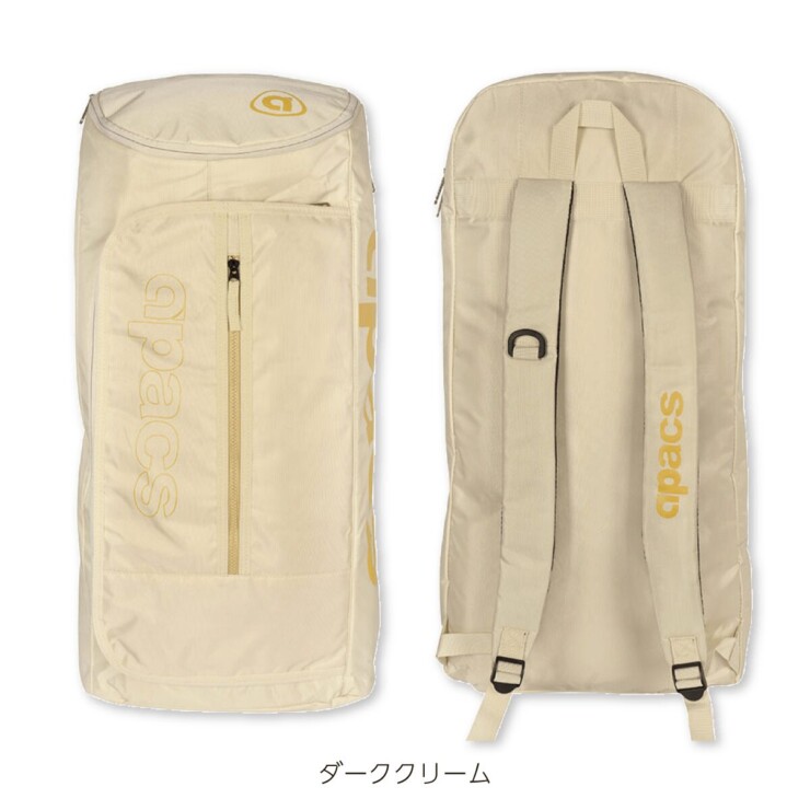 BP-D3532